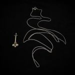1721 2154 PENDANT